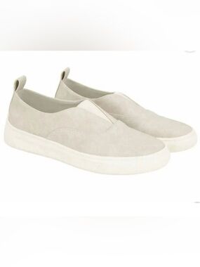 NWT/NIB Kensie Casual Canvas Shoes